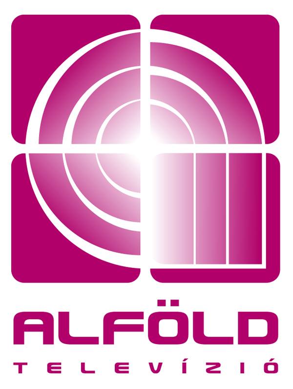 Alföld TV