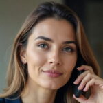Szabó Eszter